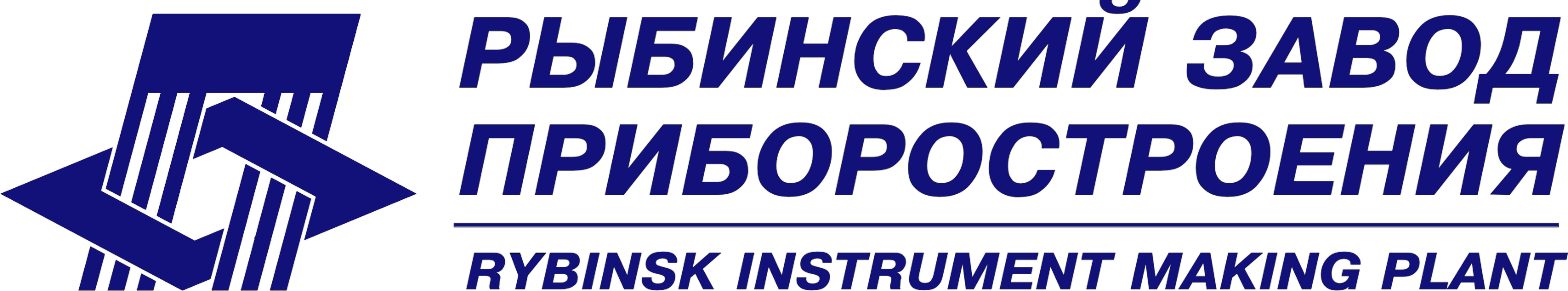 RZP (Pabrik Instrumen Rybinsk)
