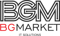 BG-Market