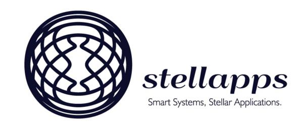 Stellapps Technologies