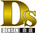 Shenyang New Densen Casting and Forging Co., Ltd.
