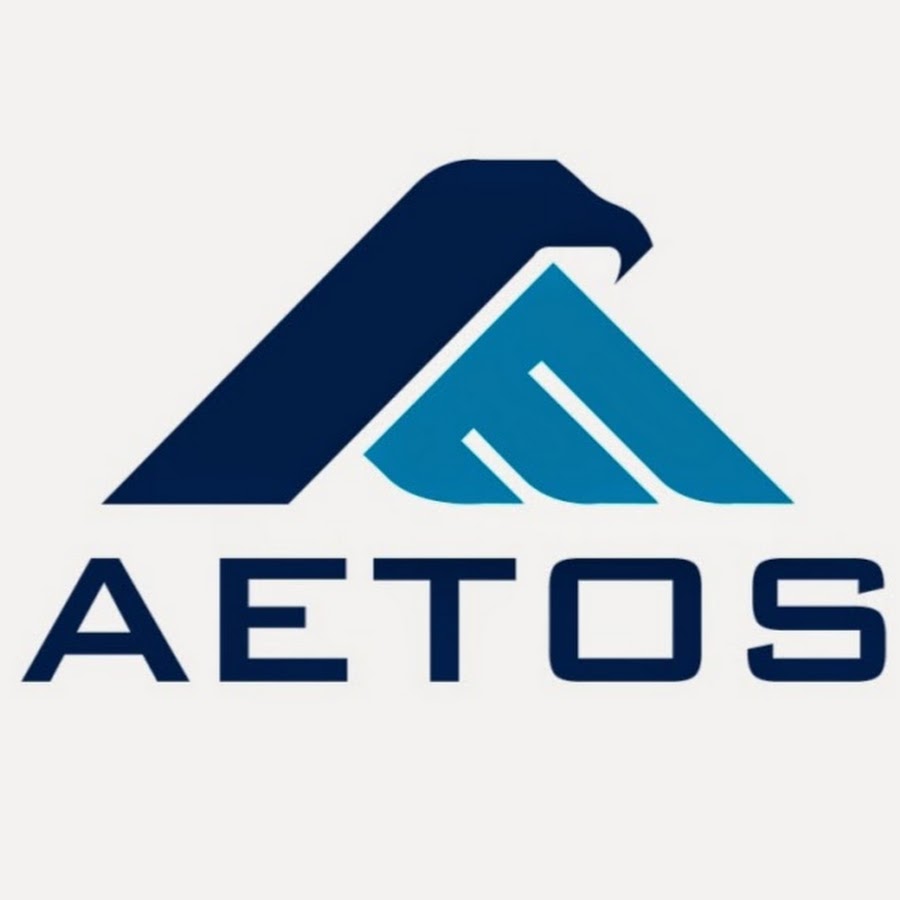 AETOS Holdings Pte Ltd
