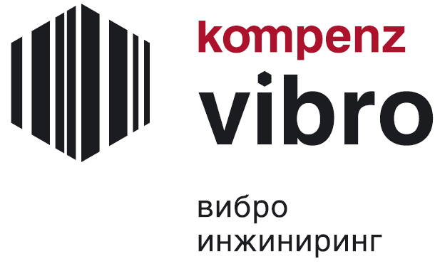 Kompenz-Vibro