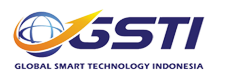 PT. Global Smart Technology Indonesia (PT. GSTI)