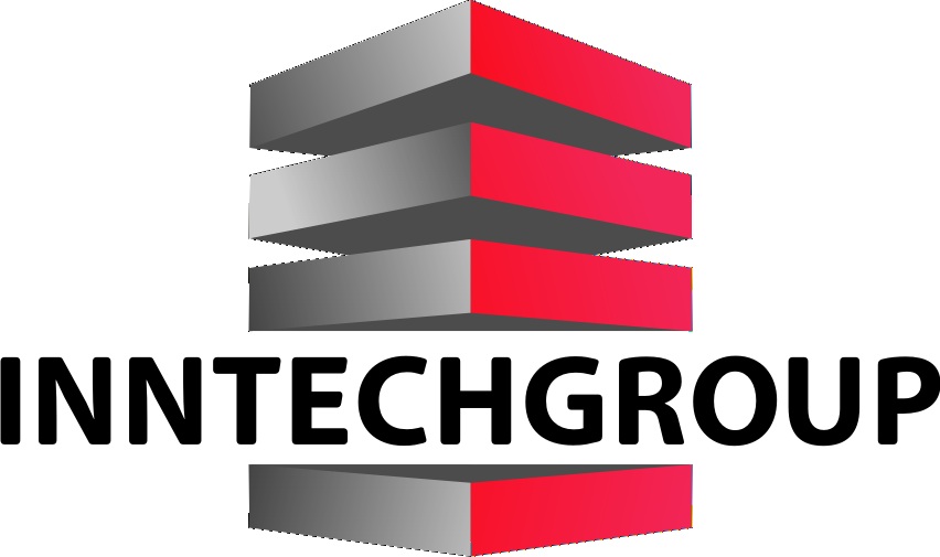 Inntechgroup
