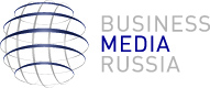 Business Media Russia