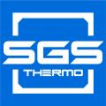 SGS Thermo