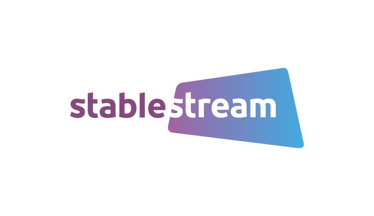 Stable Stream
