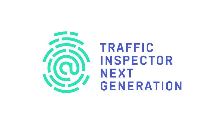 Traffic Inspector Next Generation