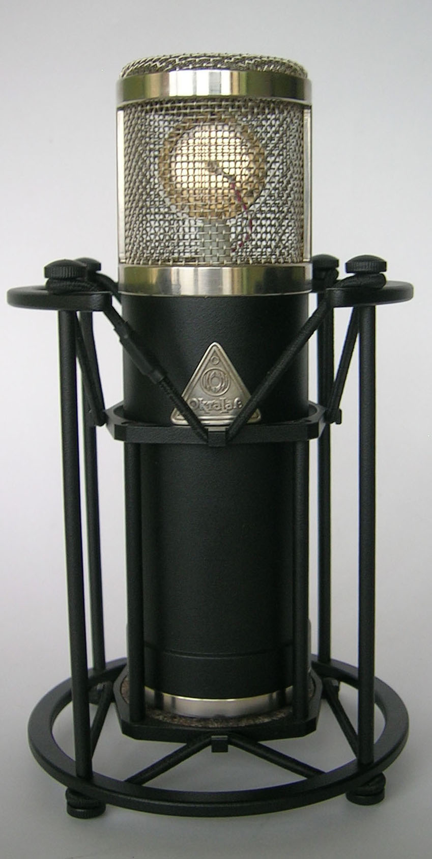 Microphone Oktava MKL-111 OktaLab