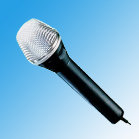 Микрофон Октава МД-85А