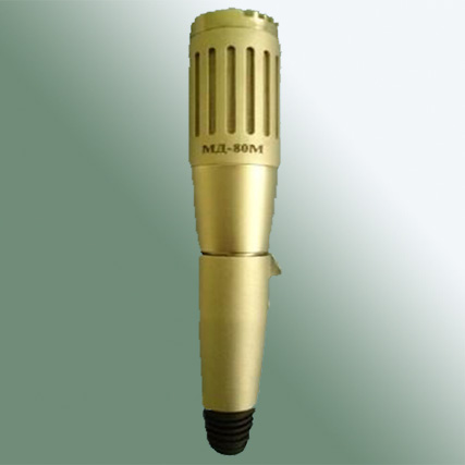 Микрофон Октава МД-80М