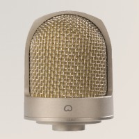 The microphone capsule Oktava KMK 2304