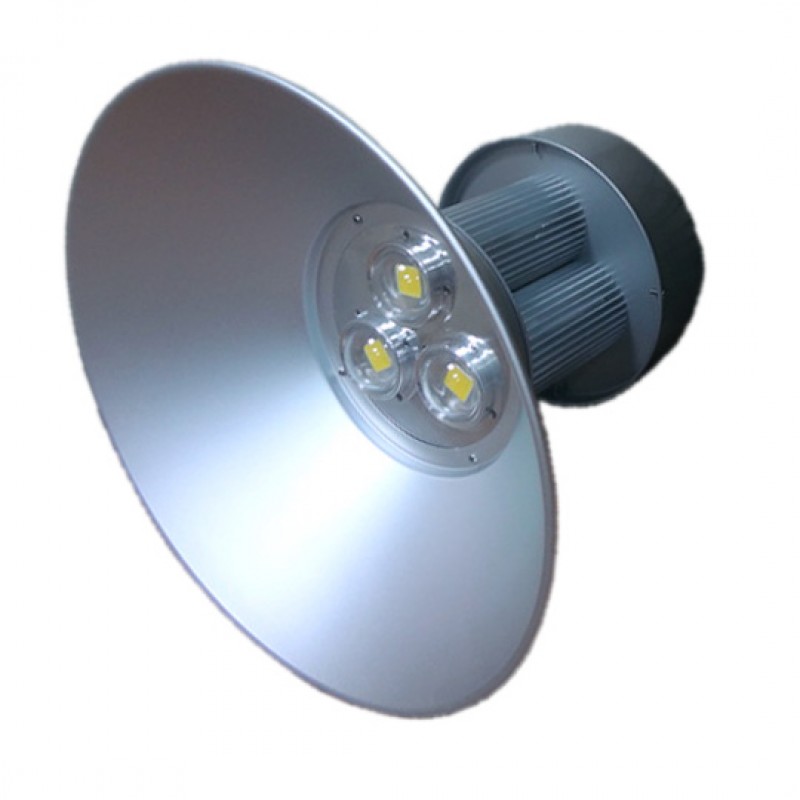 Dome lamp (High Bay) / KPL series