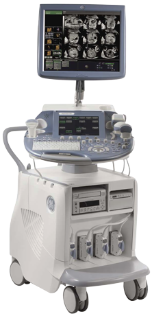 Apparatus for ultrasound diagnosis 