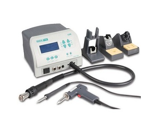 Quick 713 ESD Induction Soldering Station