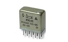 Relay RPS 45