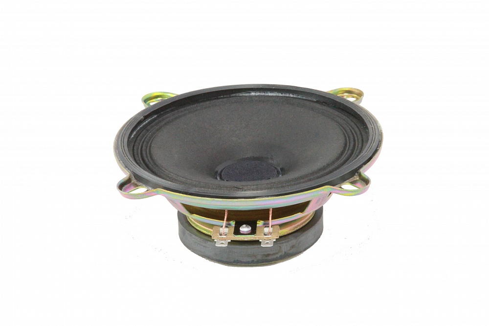 15GDSh-3 loudspeaker head