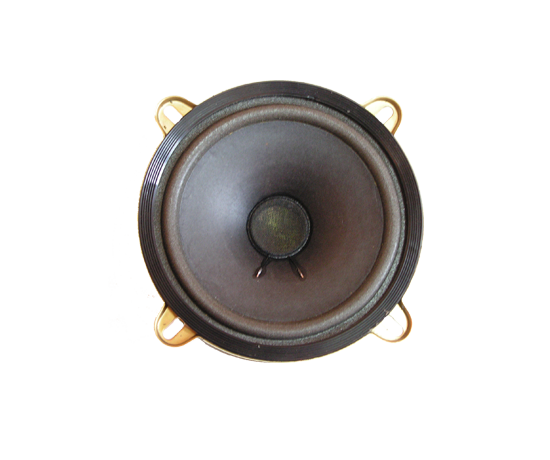 Head of loudspeaker Р130Ш15-07 08