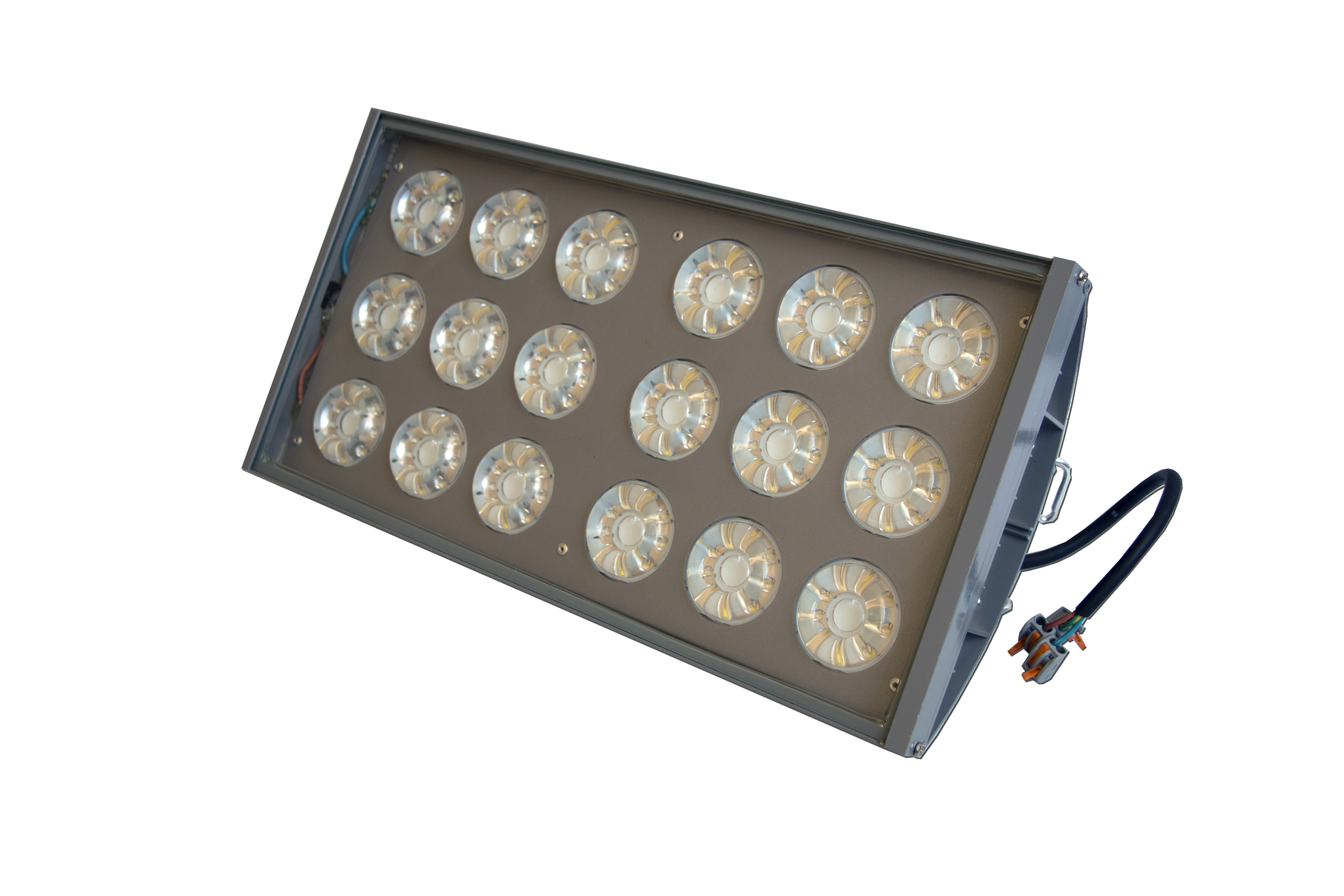 Lampu LED TSP19-6-30-123U1