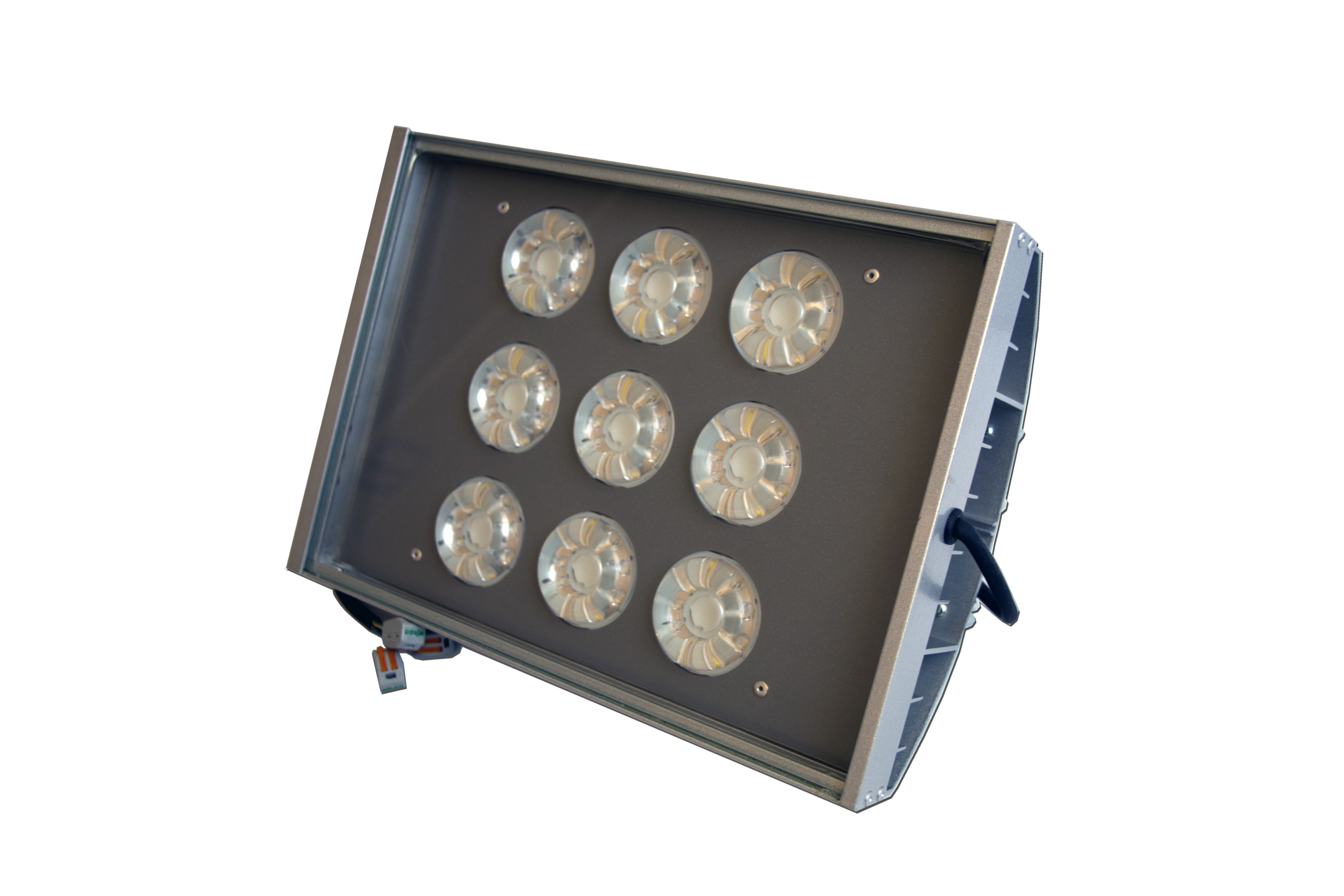 Lampu LED TSP 31-3-30-143U1