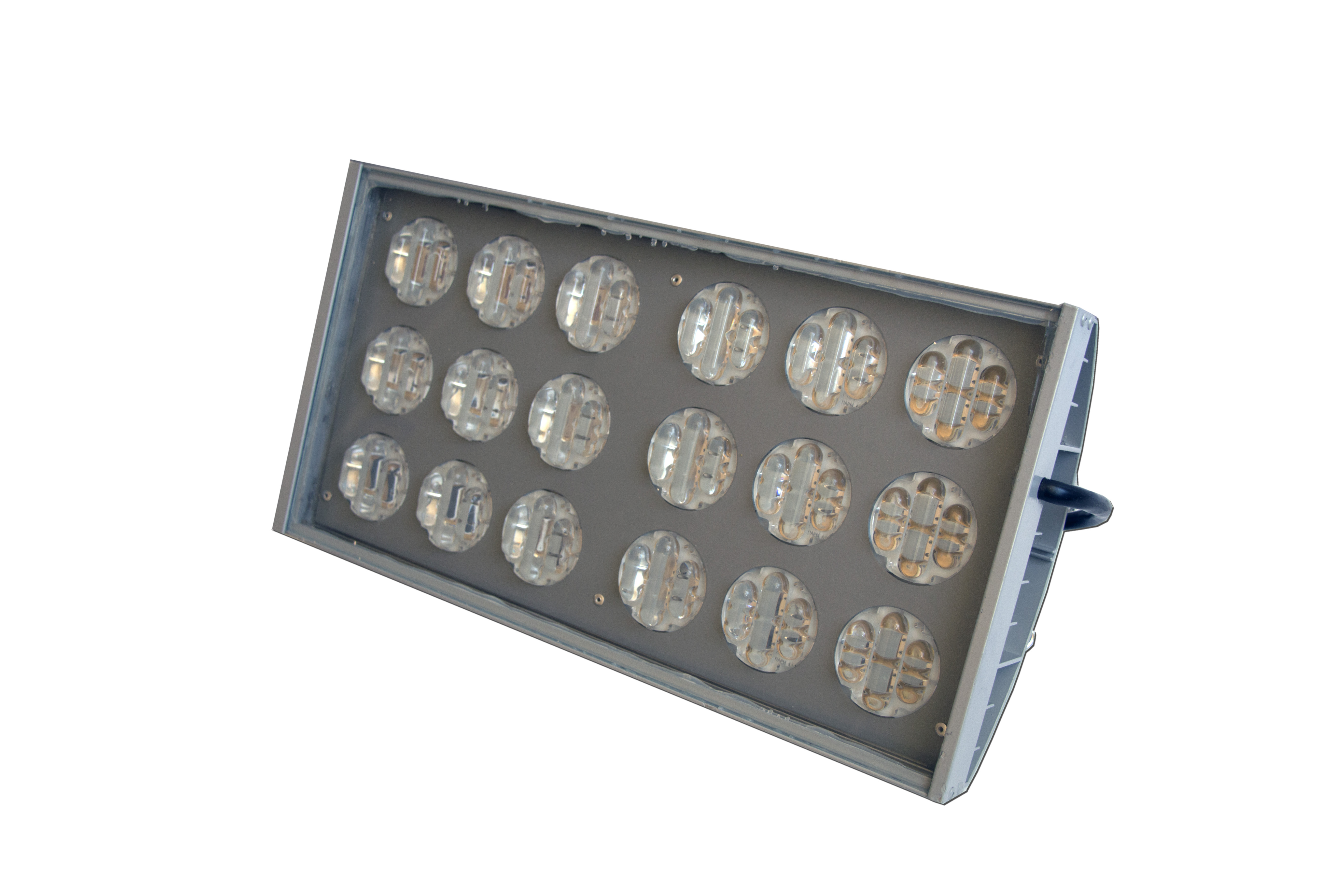 Lampu LED TSP17-180-013U1