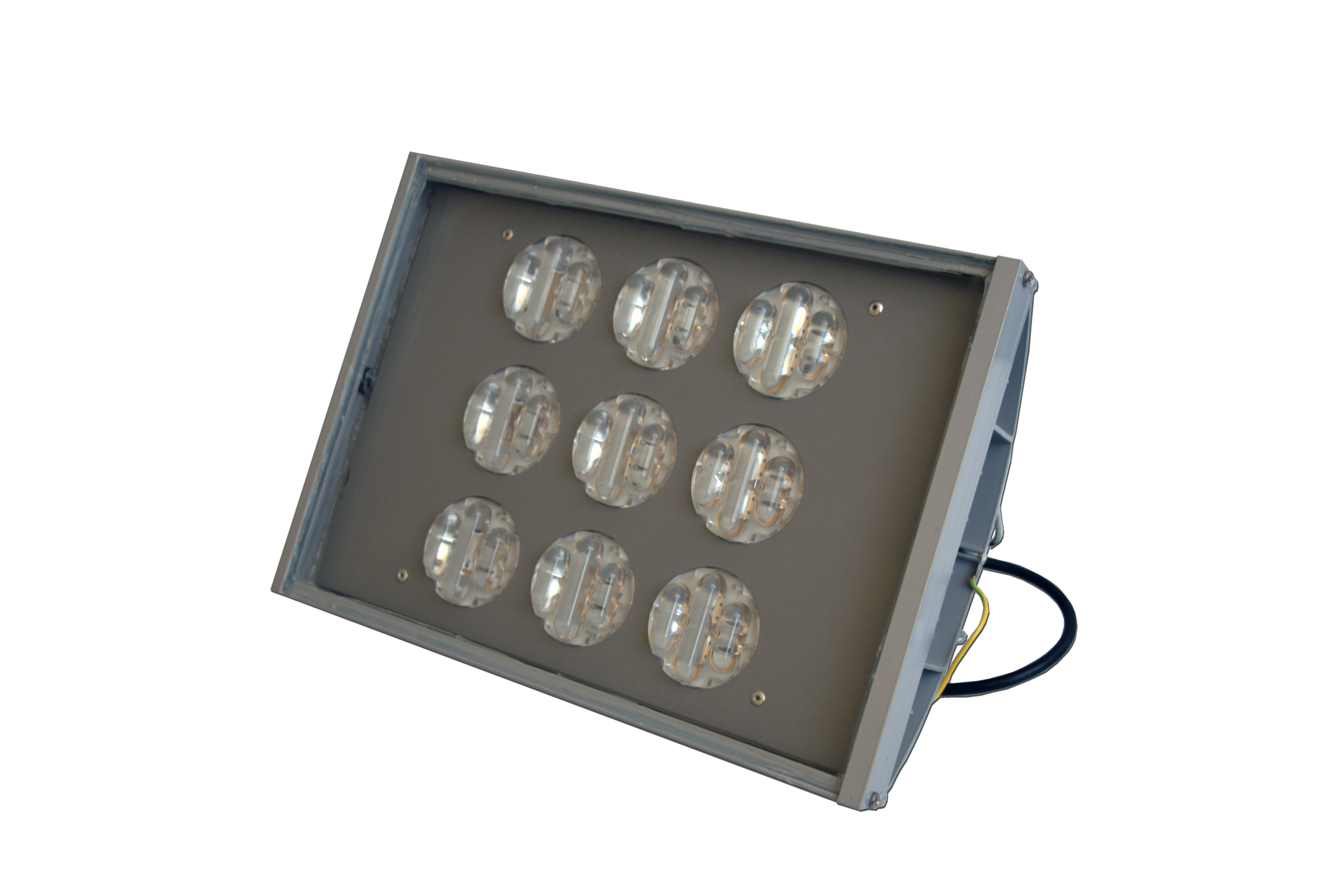 Lampu LED TSP23-3-30-213U1