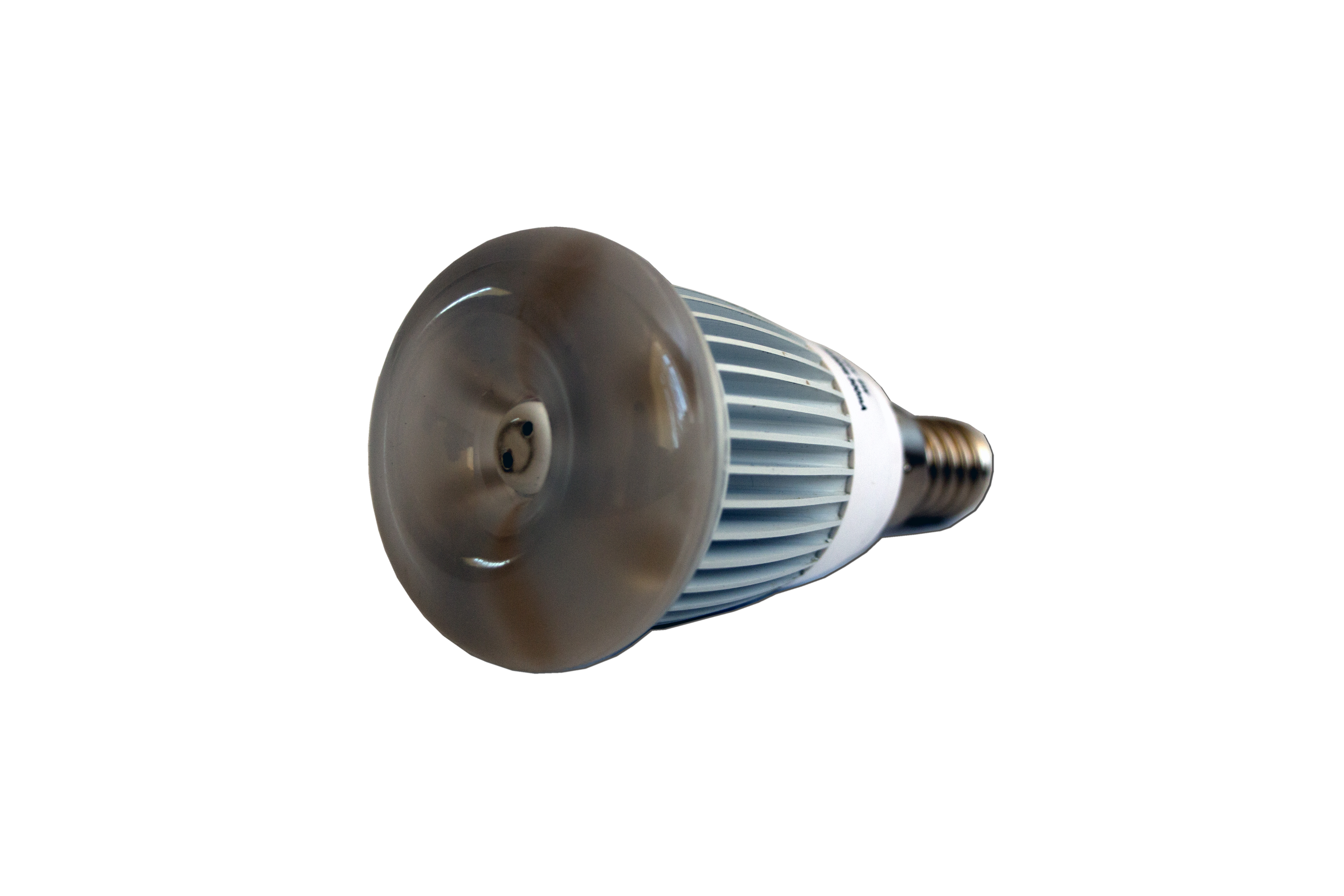 LED lamp TLC07-6-01-001U1 (1)