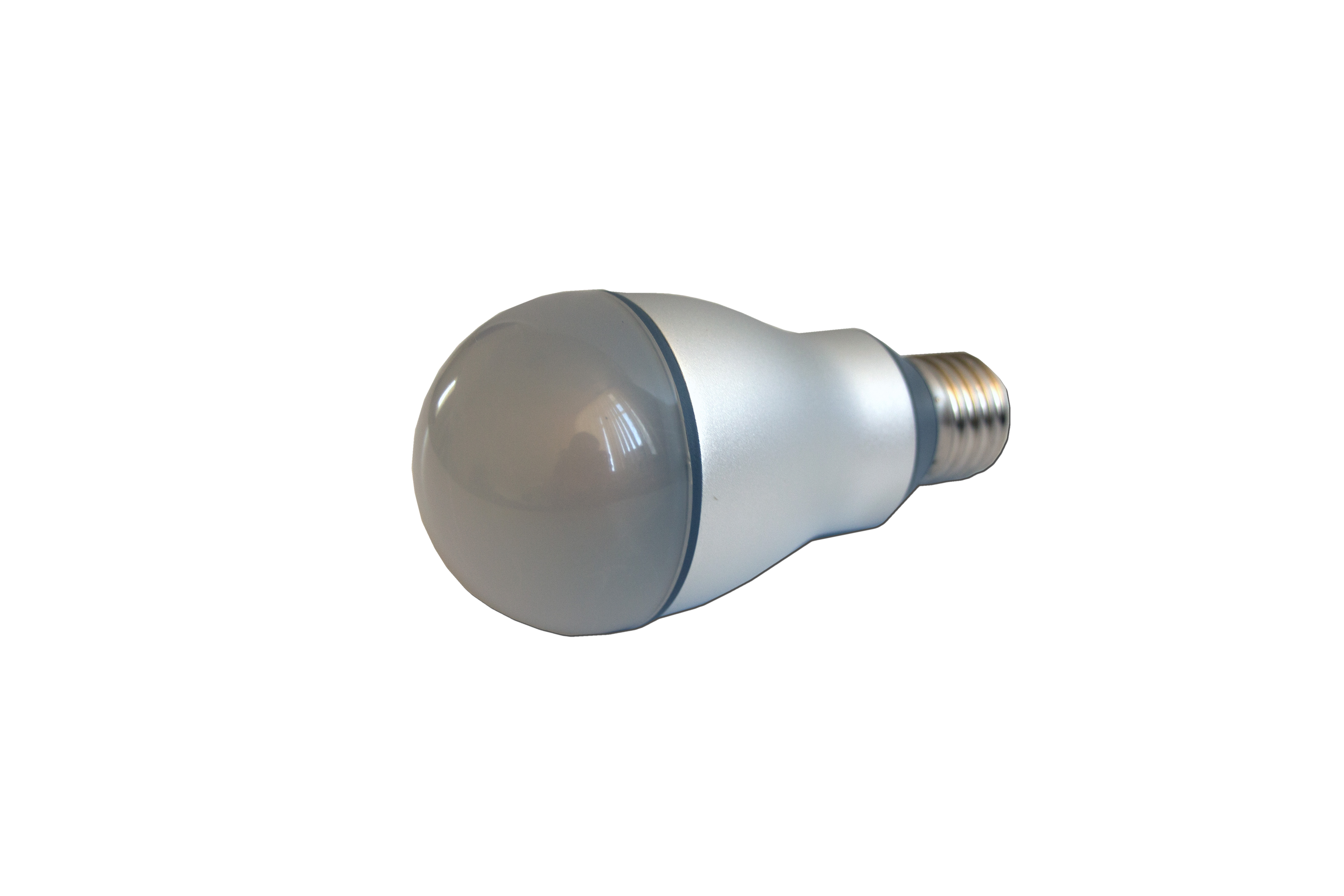 LED lamp TLC03-01-10-001UHL4