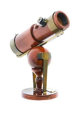 Телескоп ТАЛ-35