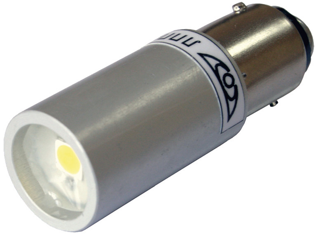  Lampu perangkat LPP-8-3.5