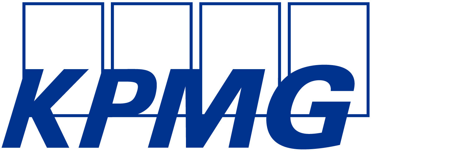 KPMG