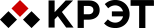 KRET