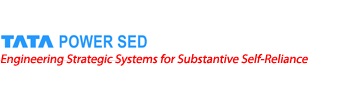 TATA POWER SED