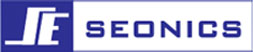 SEONICS