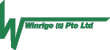 Winrigo (S) Pte Ltd