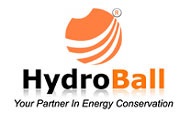 HYDROBALL TECHNICS (SEA) PTE LTD