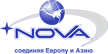 NOVA group of companies