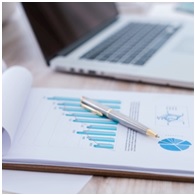 Investment and Finance Consultants Group of Companies