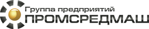 PROMSREDMASH