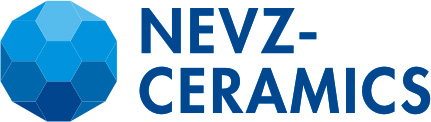 NEVZ-CERAMICS, JSC