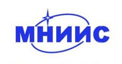 Joint Stock Company "Moscow Research Institute of Communications" (JSC "MNIIS")