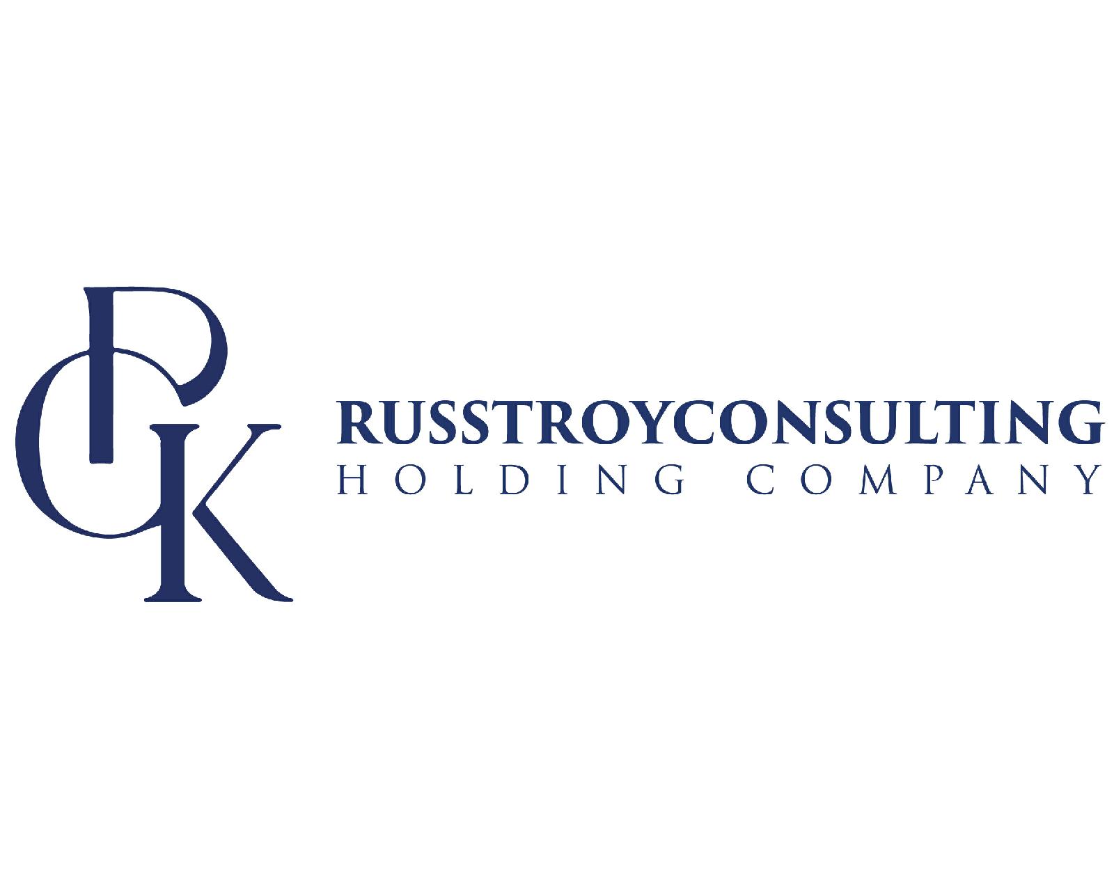 Russtroyconsulting LLC