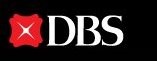 DBS Singapore