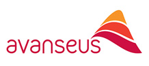 Avanseus Holdings Pte. Ltd.