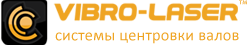 VIBRO-LASER