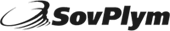 SovPlym