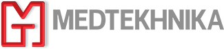 PTO MEDTEKHNIKA, Ltd.