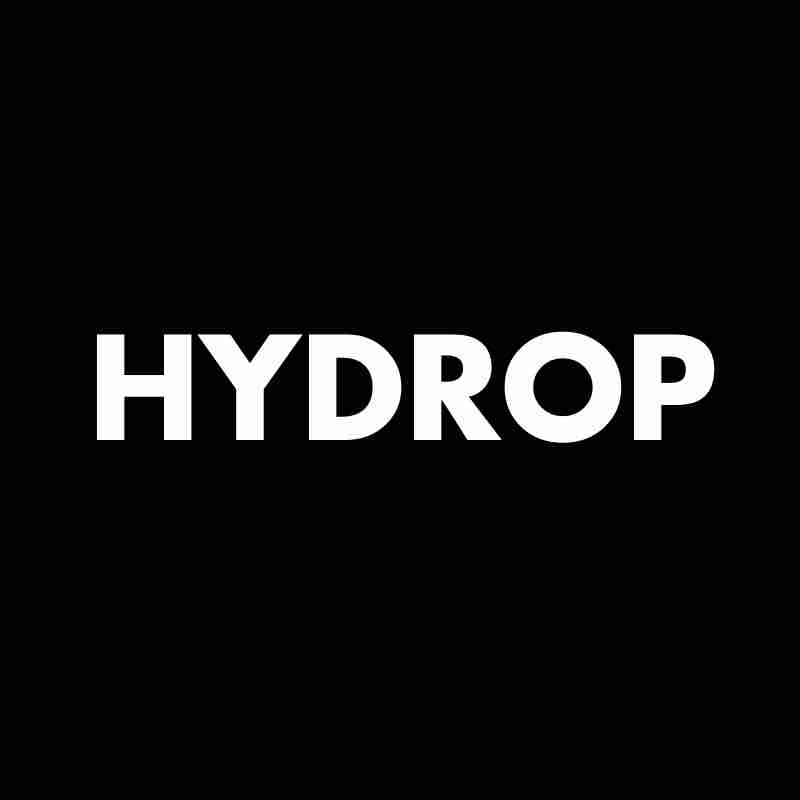 Hydrop