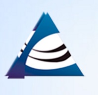 Группа предприятий СибПроектДевелопмент