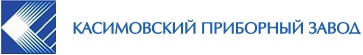 Kasimov instrumental plant